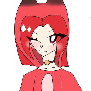 Profile image of 또이