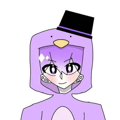 Profile image of 현이머