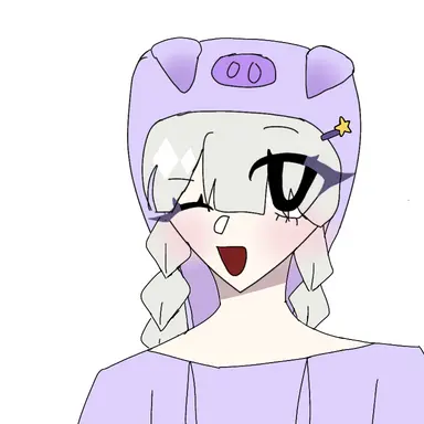 Profile image of 멜로우