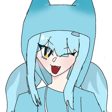 Profile image of 료미