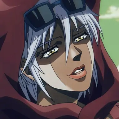 Profile image of 머라이어