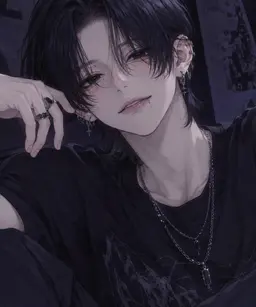 Profile image of 유즈키