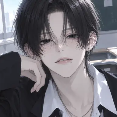 Profile image of 유즈키