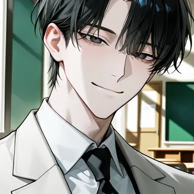 Profile image of 樹
