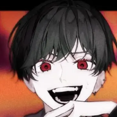 Profile image of すち