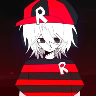 Profile image of 루요