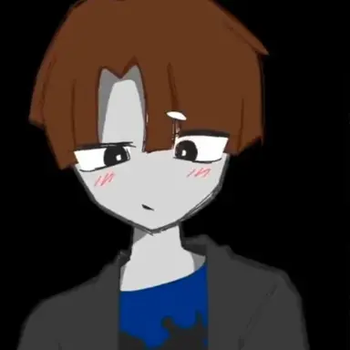 Profile image of 베이컨