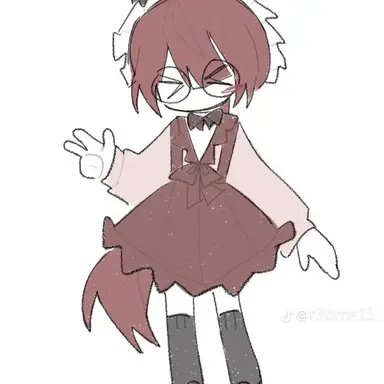 Profile image of 모카