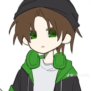 Profile image of 코루