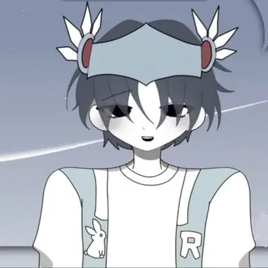 Profile image of 리엔