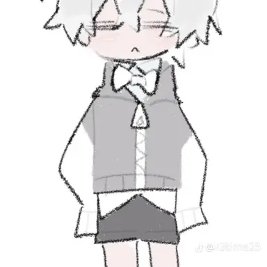 Profile image of 베이