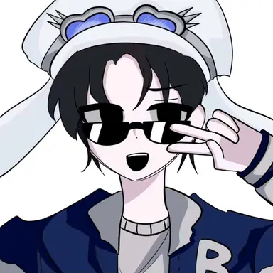 Profile image of 루크
