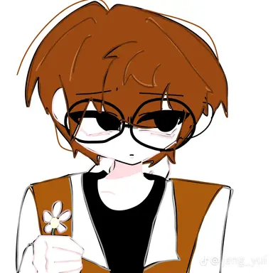 Profile image of 카루