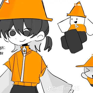 Profile image of 포요