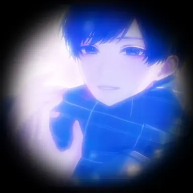 Profile image of いふ