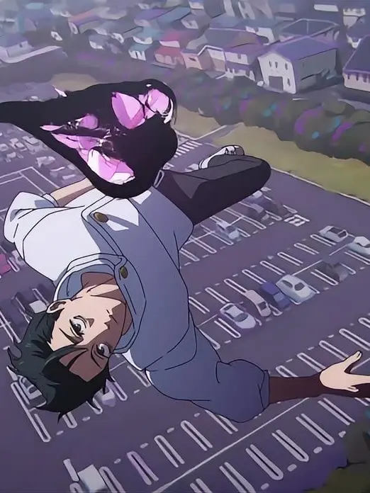 Homare_Osaragi_Nagumo_lover의 주술고전