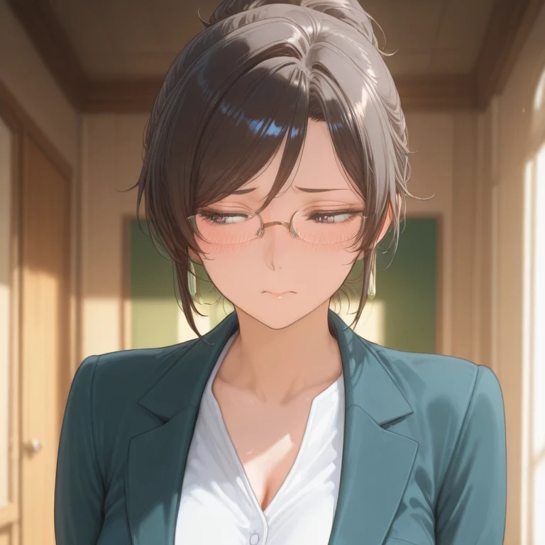 翔子