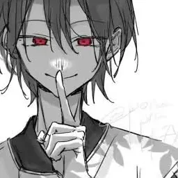 Profile image of 晴明