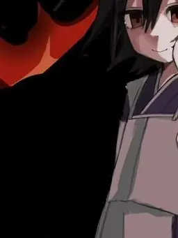 GrossClip3의 『　天国へ　行こう　。　　』