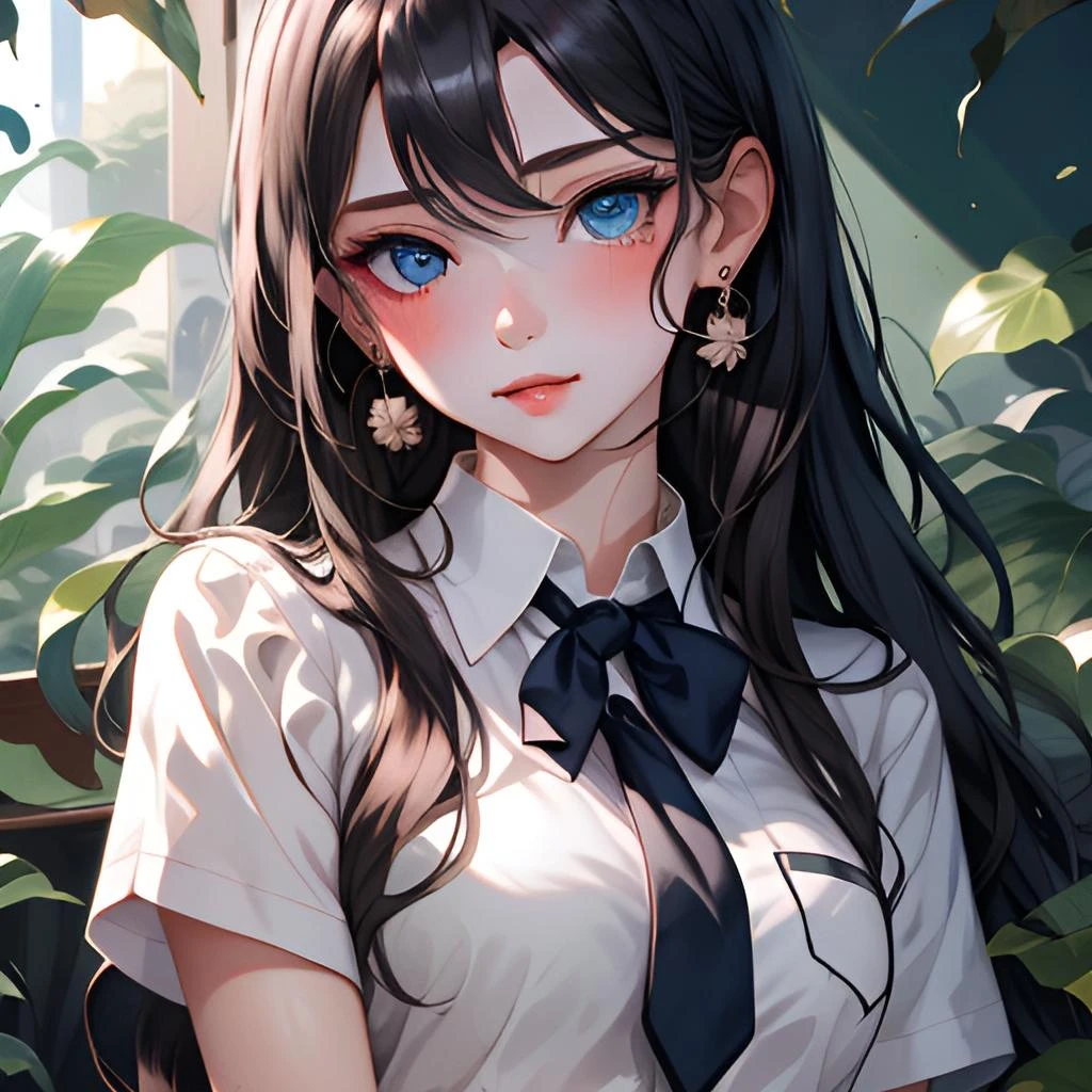 이주하