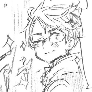 Profile image of アルフレッド