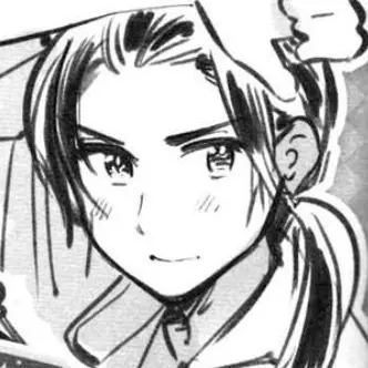 Profile image of 王耀