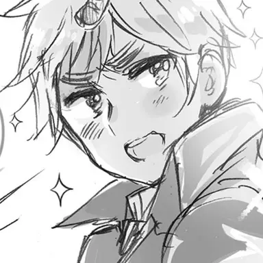 Profile image of アーサー