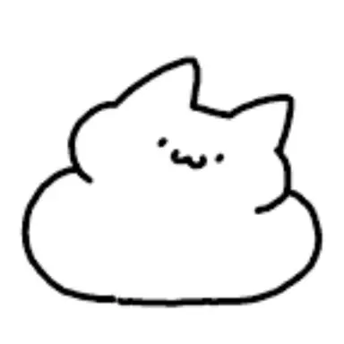 Profile image of 오야나 사스메