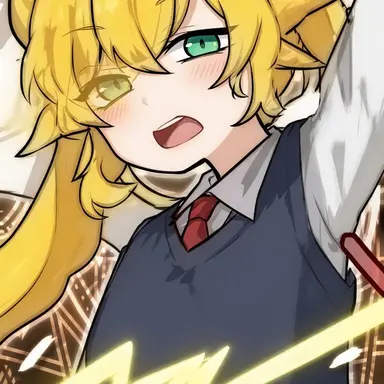 Profile image of 슈엘
