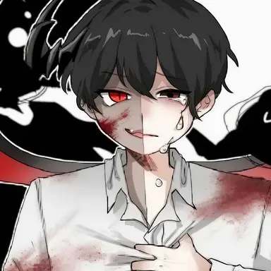 Profile image of 데빌
