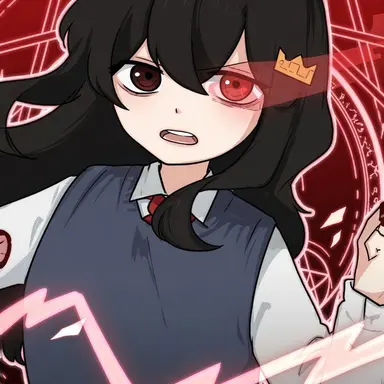Profile image of 퀸톨