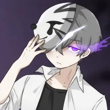 Profile image of 다트
