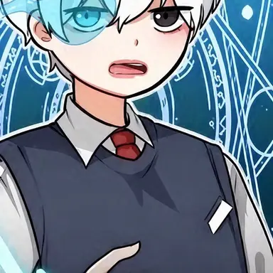 Profile image of 이프