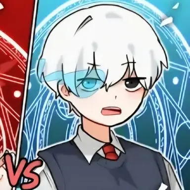 Profile image of 이프