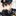 零