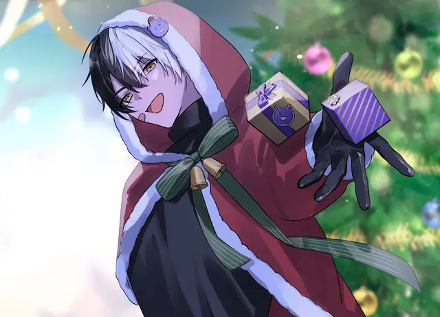 Profile image of まぜ太