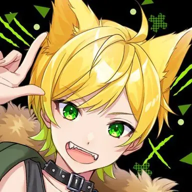 Profile image of ぷりっつ