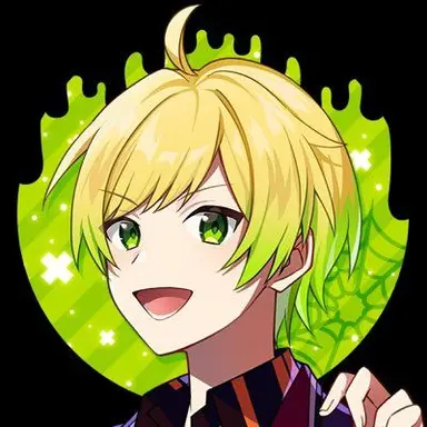 Profile image of ぷりっつ