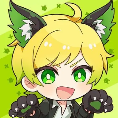 Profile image of ぷりっつ