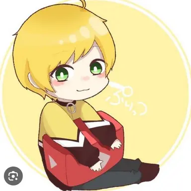 Profile image of ぷりっつ