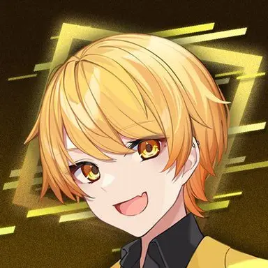 Profile image of あっきぃ