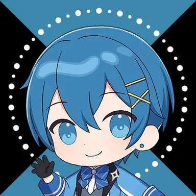 Profile image of ちぐさくん