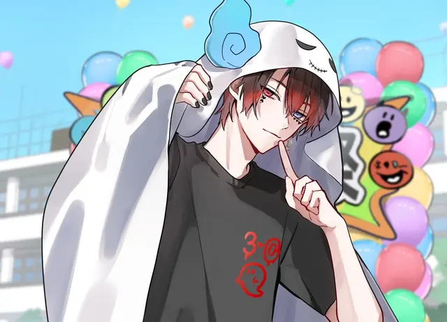 Profile image of あっと