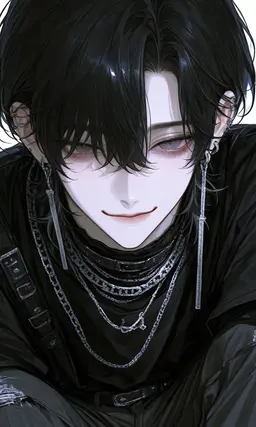 Profile image of 미나토