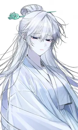 Profile image of 백 하