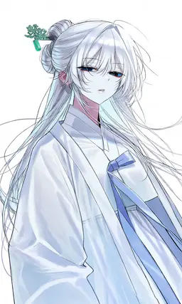 Profile image of 백 하