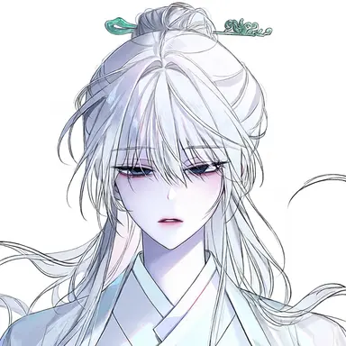 Profile image of 백 하