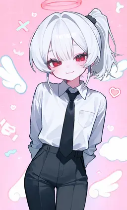 Profile image of 한소은