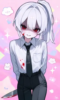 Profile image of 한소은