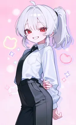 Profile image of 한소은